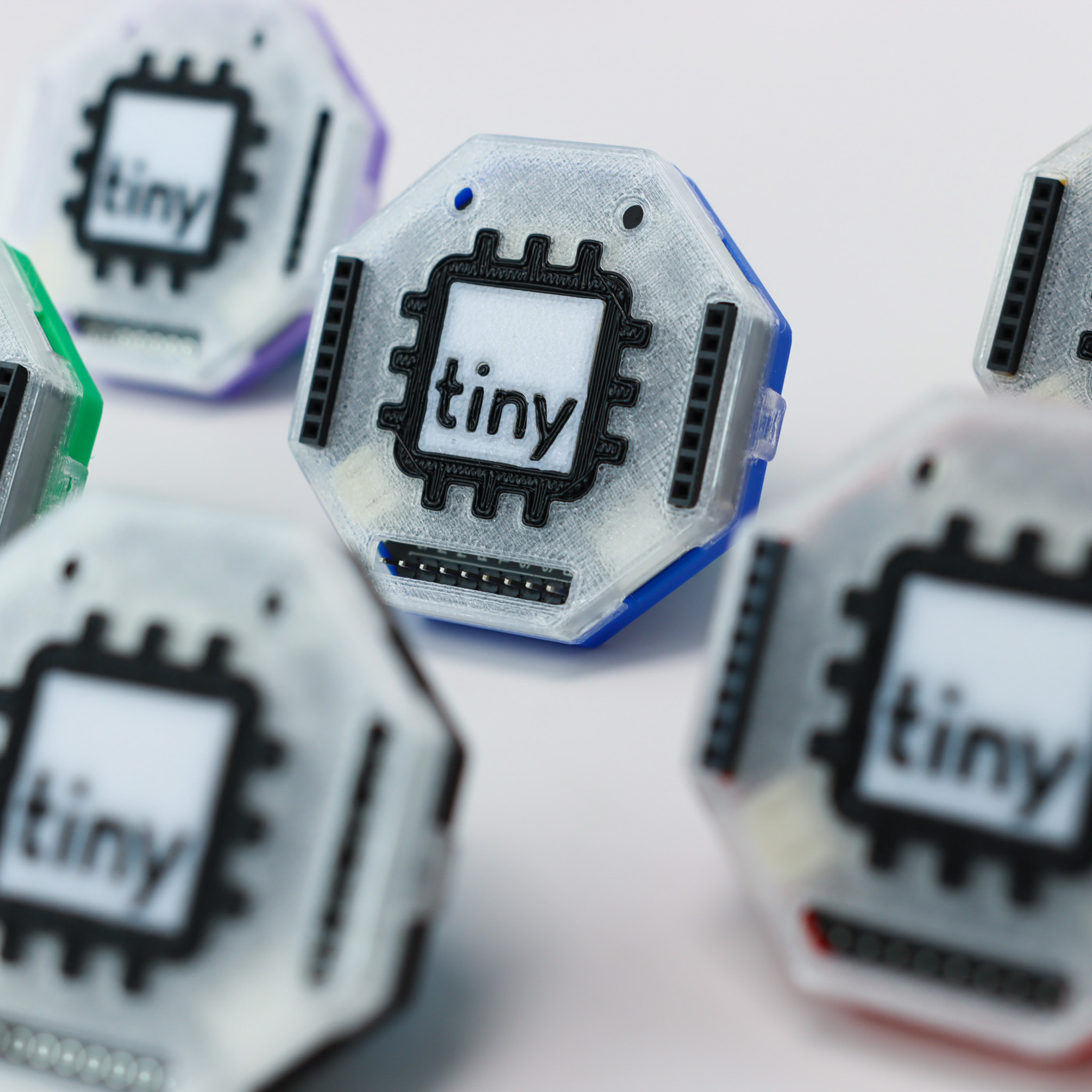 tinyCore-store-2.jpg